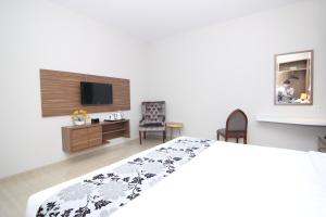 Grand Amira Hotel Solo, Azana Hotels Collection