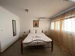 Penelopes apartment Ι