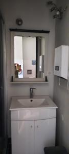 Appartements Bienvenue chez vous : photos des chambres