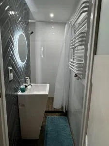 Villa Marbela - Starkowo