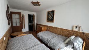 Na Piotrowickiej Przełęczy