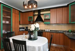 Vukman holiday house