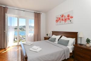 Vukman holiday house