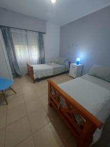 Casa en Gualeguaychú