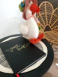 dalu' - Villa di Tirano