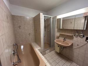 Othman Appartements Alte Schmiede 2 OG L