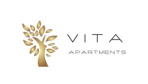 Apartman Vita