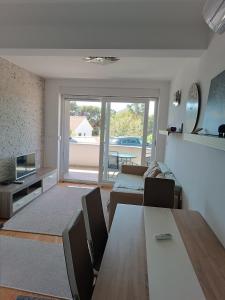 Olive apartman 