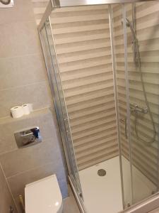 Olive apartman