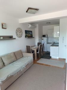 Olive apartman 