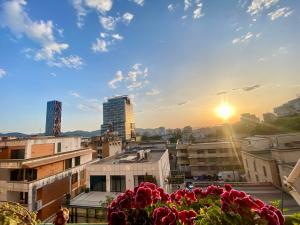 RTSH Apartment
