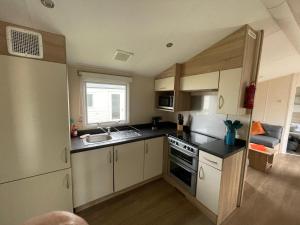 Great Yarmouth 10 Berth KP Holiday Home - NOW with Linen