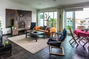 PORTO MARTINS RELAX FLAT - AL - Álamos Bravos