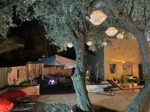 Hôte sahara & spa TADIGHOUST - Tamellalt Hôte sahara & spa TADIGHOUST - Tamellalt