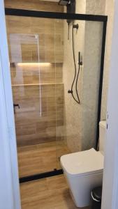 Totalmente renovado Porto da Barra