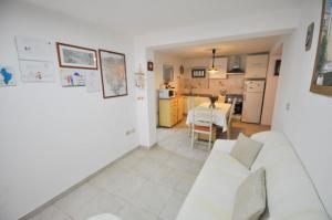 Ferienwohnung für 5 Personen ca 45 qm in Novigrad, Istrien Istrische Riviera - b60092