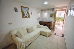 Ferienwohnung für 5 Personen ca 45 qm in Novigrad, Istrien Istrische Riviera - b60092