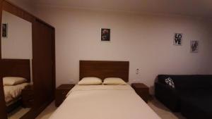 Hurghada Aldau Heights Studio