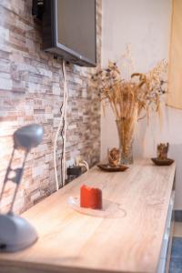 Ferienwohnung für 5 Personen ca 50 qm in Srima, Dalmatien Norddalmatien - b60463 