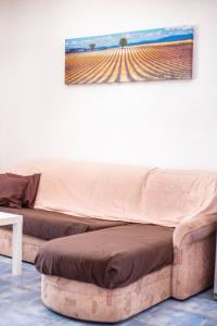 Ferienwohnung für 5 Personen ca 50 qm in Srima, Dalmatien Norddalmatien - b60463 