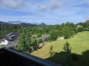 Karintia gyöngye - Ubytování bez kategorie ve městě Schiefling am See