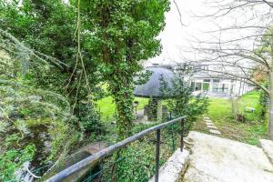 Villas Villa Sweet Birds : photos des chambres