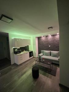 Apartman Callosum - 4hvězdičkové hotely ve městě Vinkovci