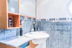 Villas Villa Sweet Birds : photos des chambres