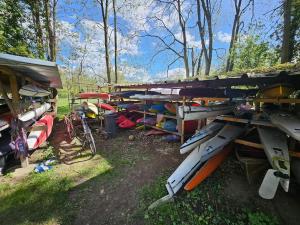 Villas Villa Sweet Birds : photos des chambres