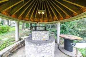 Villas Villa Sweet Birds : photos des chambres