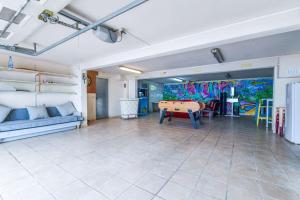 Villas Villa Sweet Birds : photos des chambres