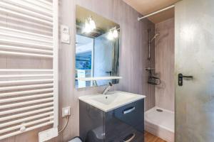 Villas Villa Sweet Birds : photos des chambres