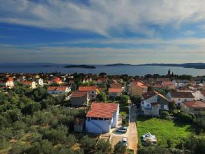 Ferienwohnung für 5 Personen ca 65 qm in Orebić, Dalmatien Süddalmatien - b60630