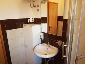 Ferienwohnung für 4 Personen ca 50 qm in Medulin, Istrien Südküste von Istrien - b57217