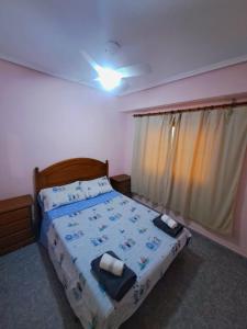 Gabriella Apartment Near the beach