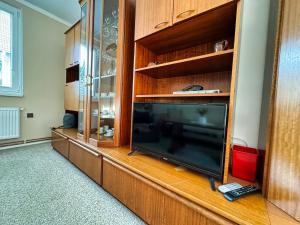 Apartmán u Náměstí