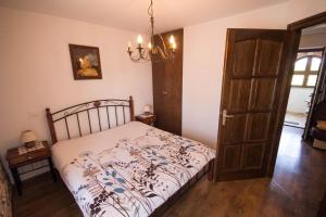 Ferienwohnung für 2 Personen ca 30 qm in Bužinija, Istrien Istrische Riviera - b59360