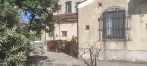 da Francesco img26