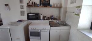 da Francesco img11