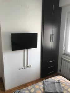 Guest House Sani