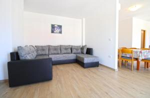 Ferienwohnung für 6 Personen ca 100 qm in Fažana, Istrien Istrische Riviera - b60874