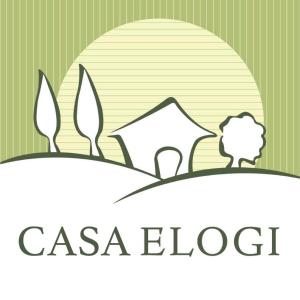 obrázek - Casa Elogi