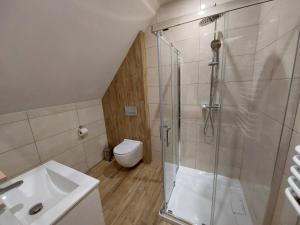 Agroturystyka Bliżej Natury