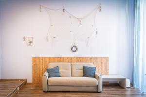 i sapori del levante