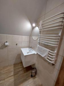 Agroturystyka Bliżej Natury