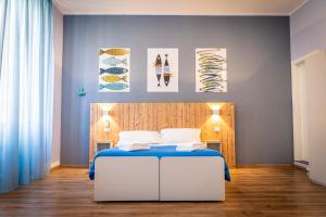 i sapori del levante