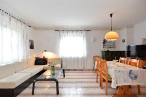 Ferienwohnung für 3 Personen ca 55 qm in Premantura, Istrien Istrische Riviera 