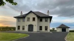 Country Hideaway - Rathkeale