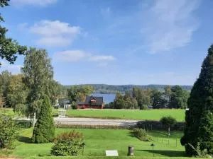 Dream villa - Svenljunga