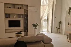 Suite 37 - Casa vacanza per goderti il mare - 比谢列